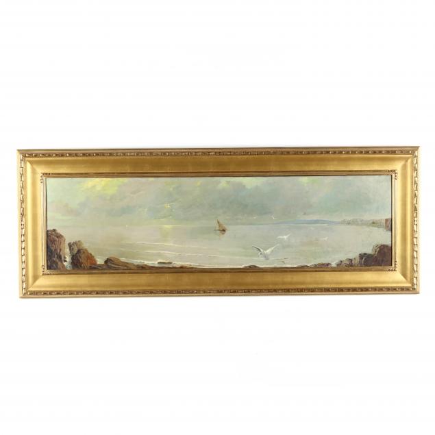 style-of-howard-russell-butler-american-1856-1934-seascape