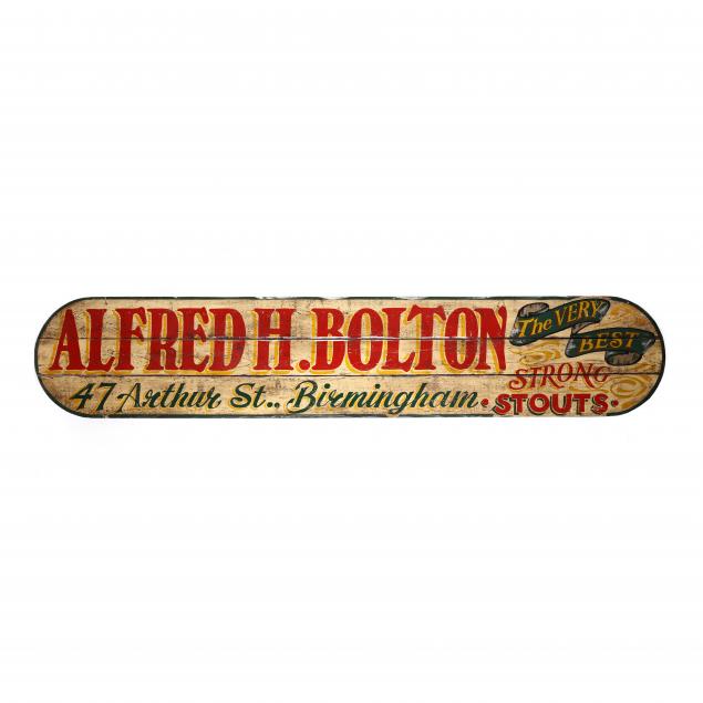 alfred-h-bolton-brewery-wagon-sign