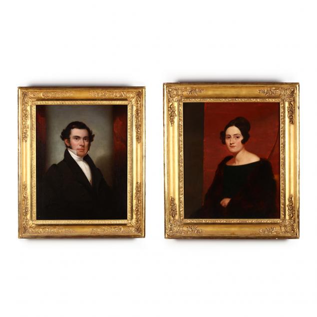 ezra-ames-ny-ma-1768-1836-pair-of-portraits