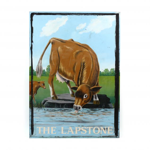 the-lapstone-double-sided-pub-sign