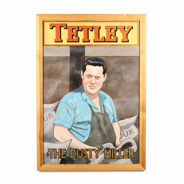 the-dusty-miller-tetley-pub-sign