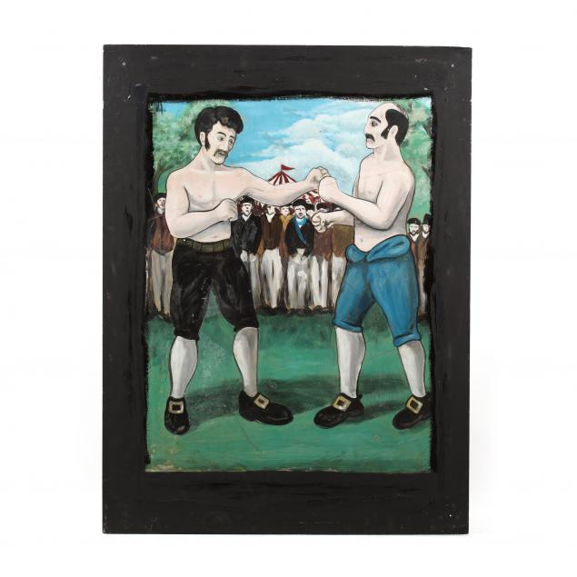 the-boxers-pub-sign