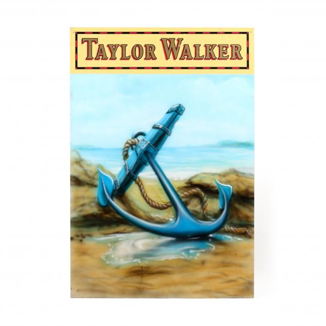 taylor-walker-pub-sign