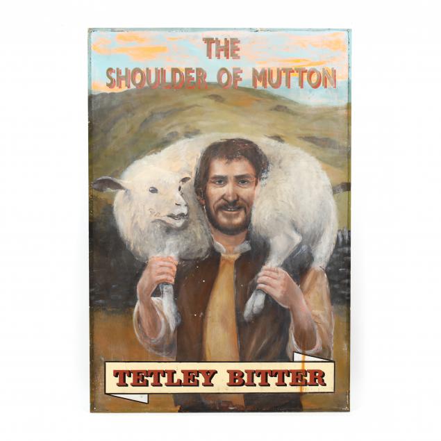 the-shoulder-of-mutton-tetley-bitter-pub-sign
