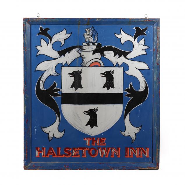 the-halsetown-inn-double-sided-pub-sign