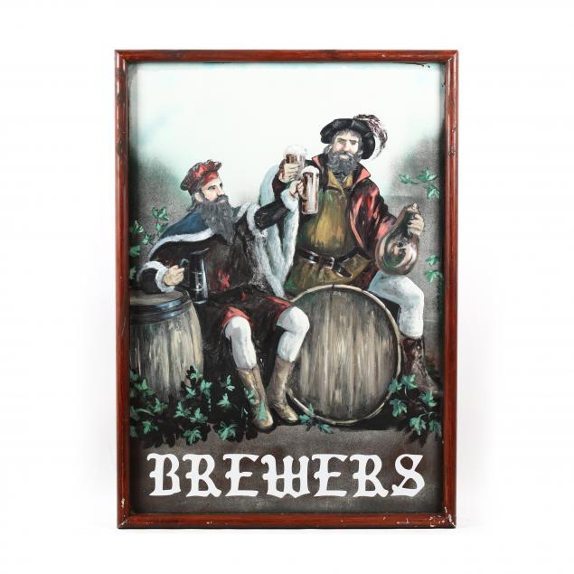 brewers-pub-sign