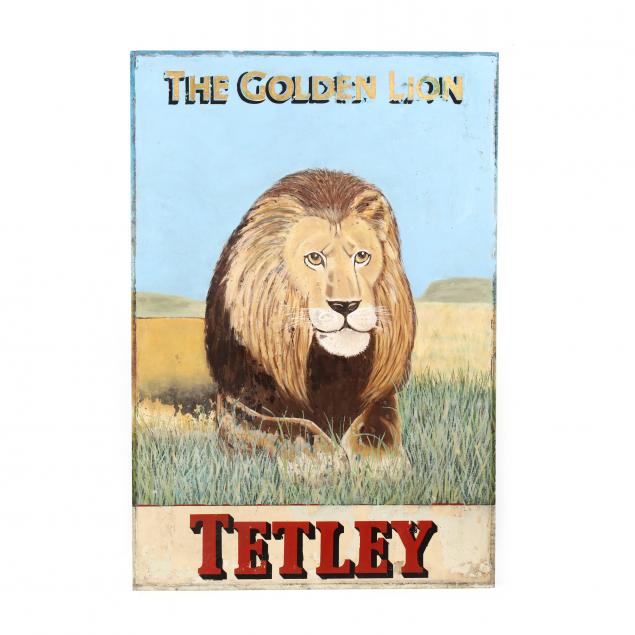 the-golden-lion-tetley-pub-sign