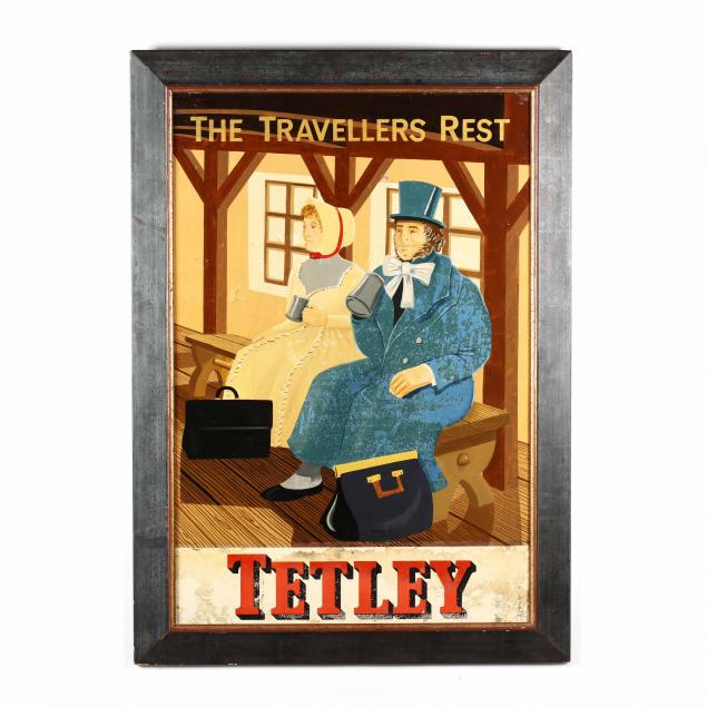 the-travellers-rest-tetley-pub-sign