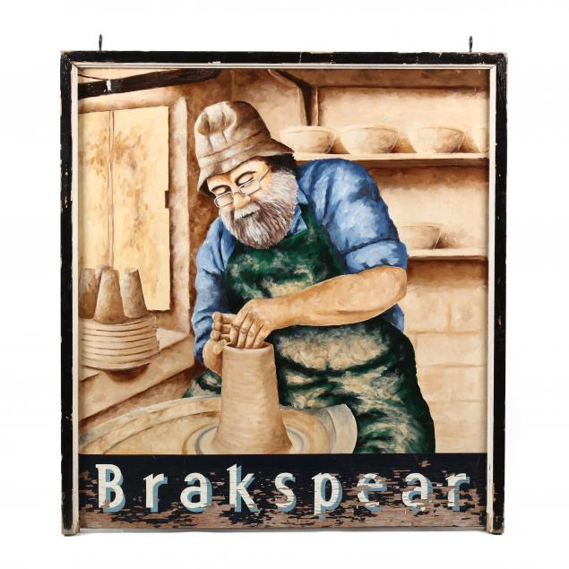 brakspear-the-potter-s-wheel-double-sided-pub-sign