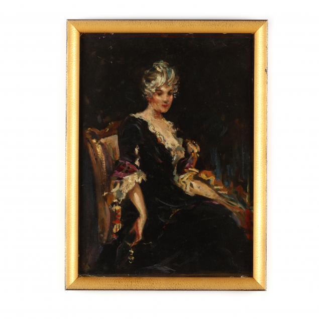 james-carroll-beckwith-american-1852-1917-oil-sketch-of-miss-nellie-owen-pevear