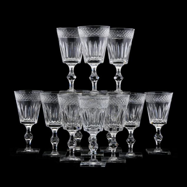 13-hawkes-i-donisel-i-crystal-water-goblets