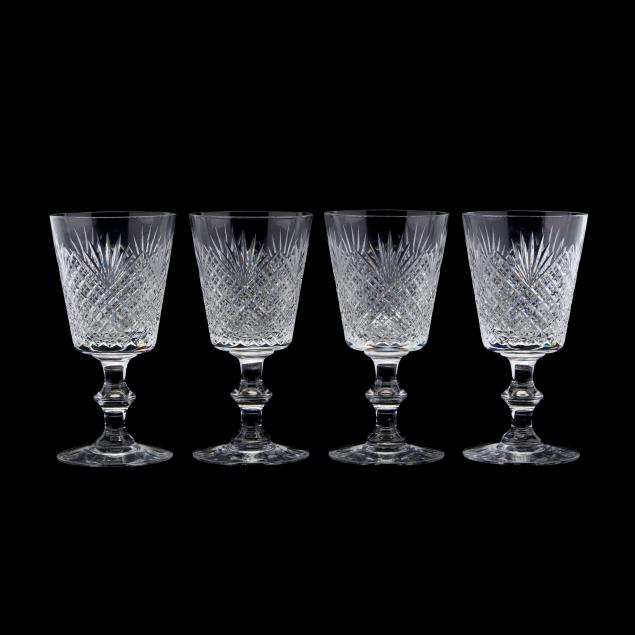 four-hawkes-crystal-wine-goblets