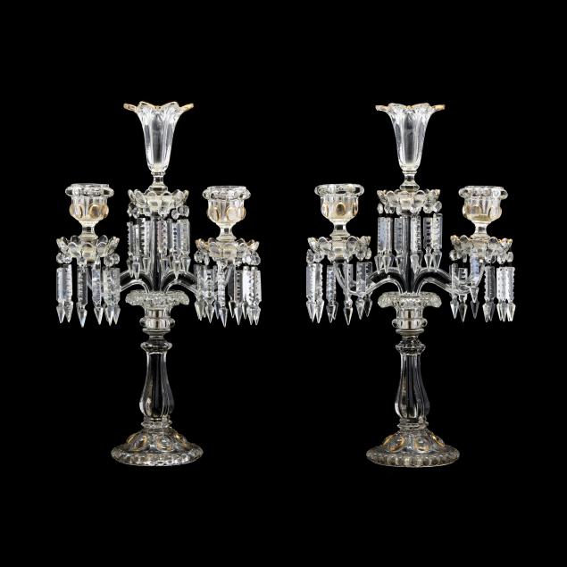 a-pair-of-antique-drop-prism-glass-candelabra