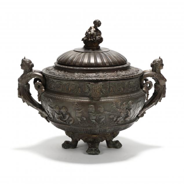 grand-tour-lidded-wine-cooler