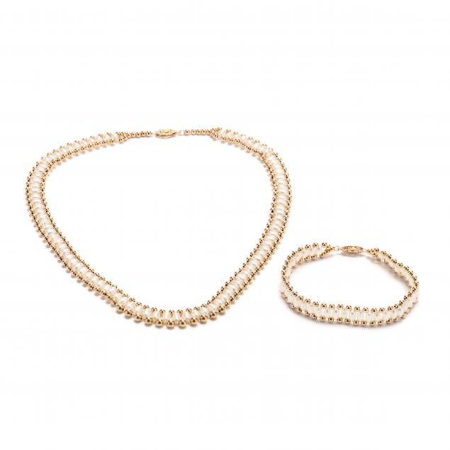 14kt-gold-and-pearl-suite