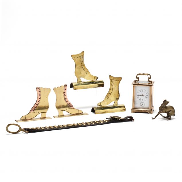 antique-brass-accessories