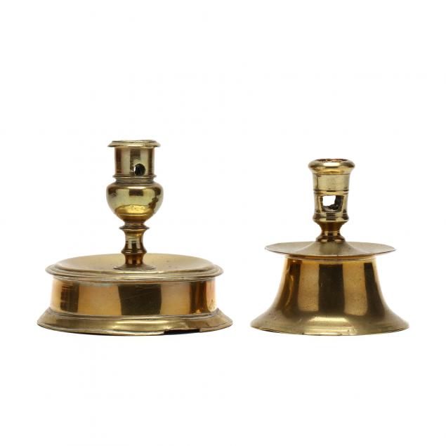 two-early-brass-capstans