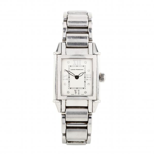 stainless-steel-vintage-1945-watch-girard-perregaux