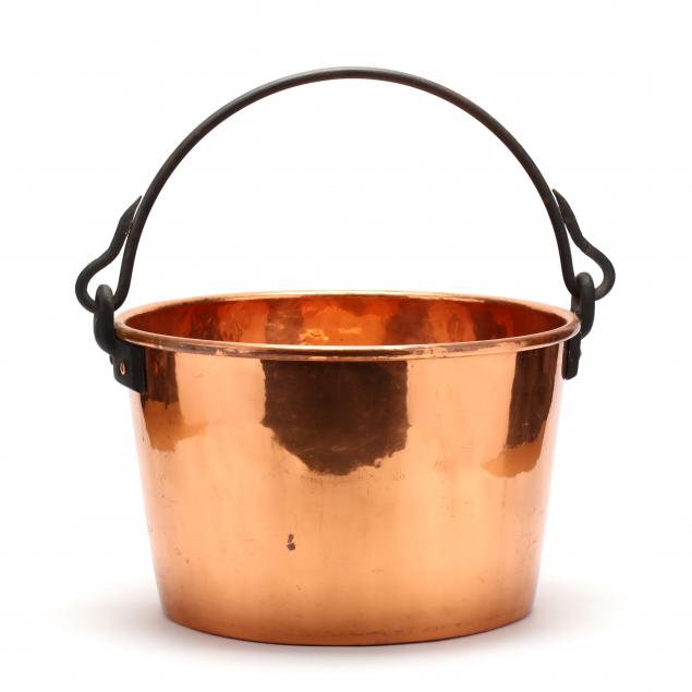 daniel-picking-co-large-copper-bucket