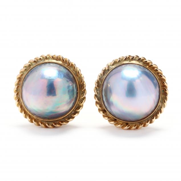 18kt-gold-and-mabe-pearl-ear-clips