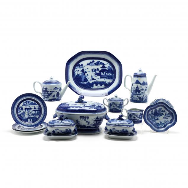 14-pieces-of-mottahedeh-blue-canton