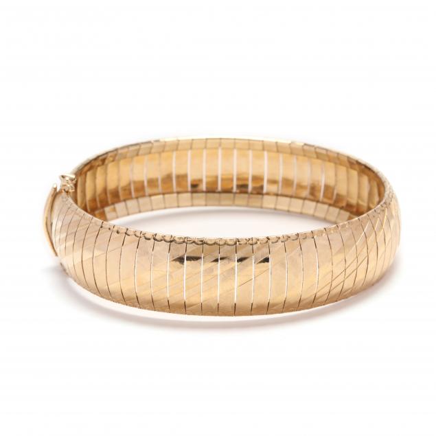 14kt-gold-bracelet-aurafin
