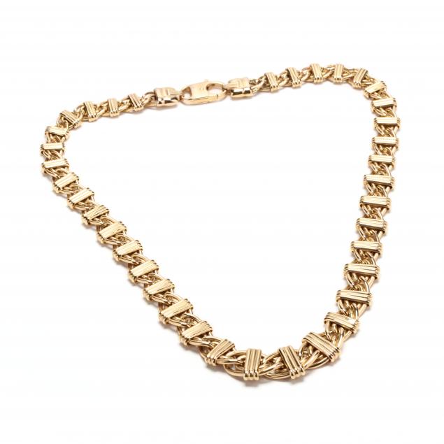 14kt-gold-necklace-aurafin