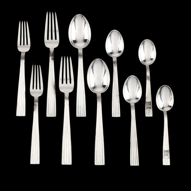 buccellati-tiber-sterling-silver-flatware