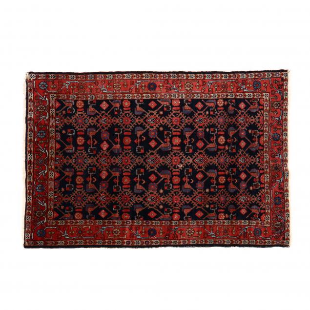 hamadan-rug