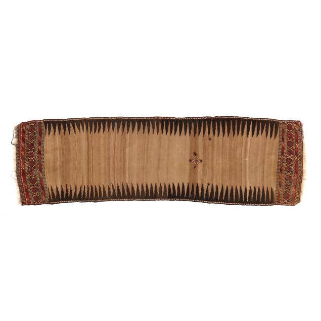 kurdish-kilim-runner