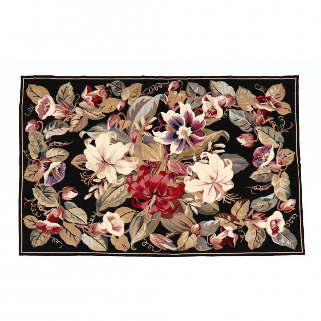 floral-area-rug