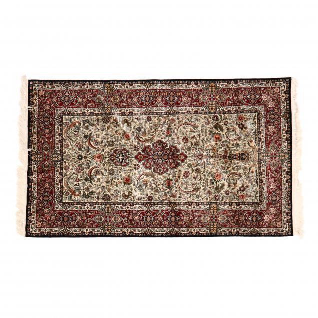 indo-persian-area-rug