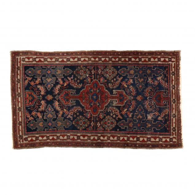 hamadan-area-rug