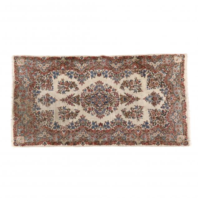 kerman-area-rug