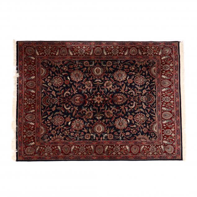 indo-persian-carpet