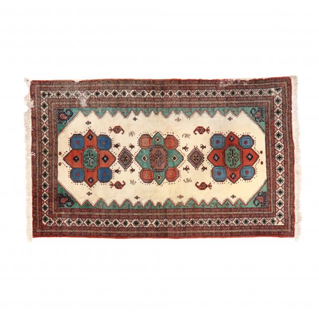 indo-persian-room-size-carpet