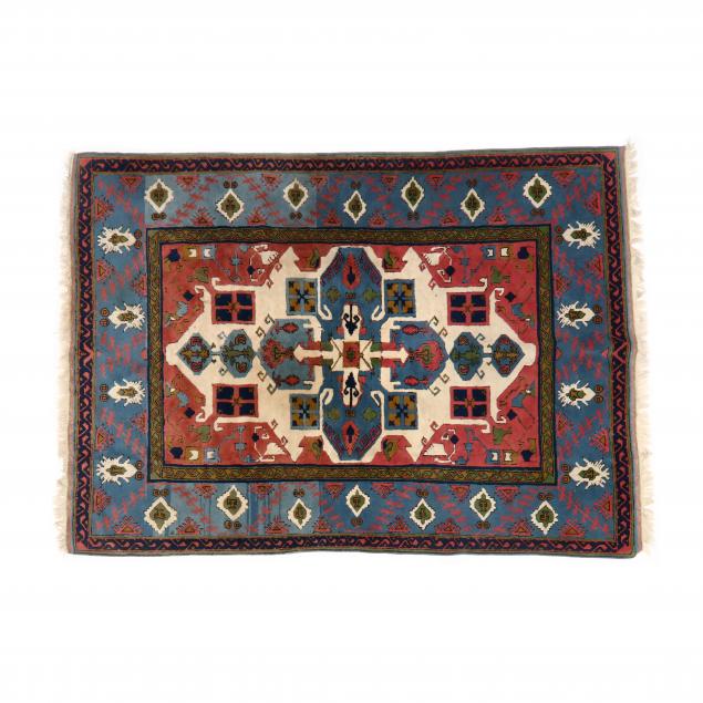 handwoven-wool-area-rug