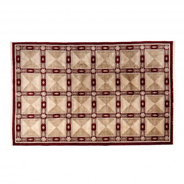hand-woven-wool-carpet