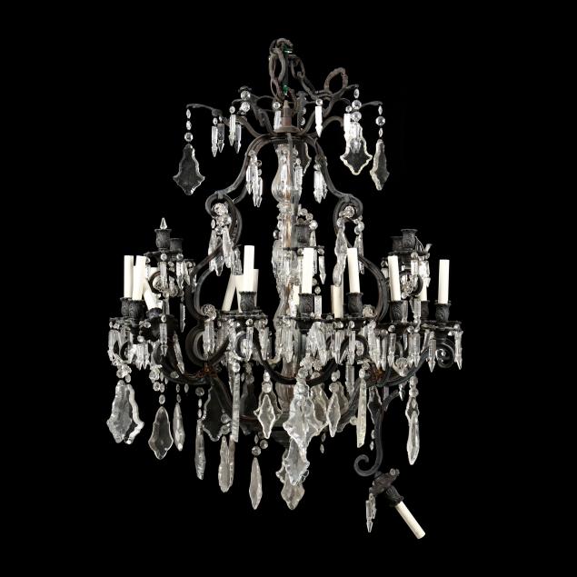 louis-xv-style-large-drop-prism-chandelier