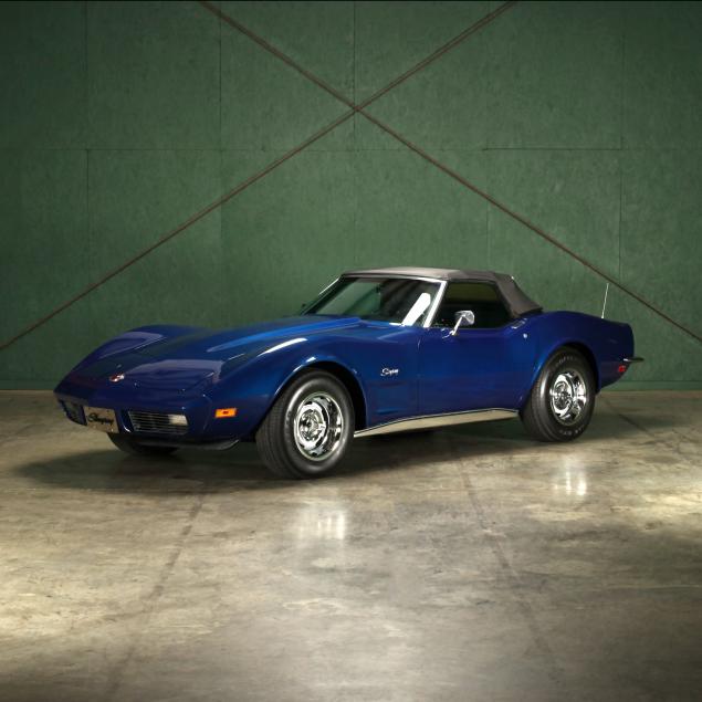 1973-chevrolet-corvette-stingray-convertible