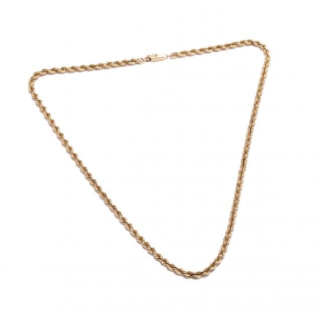 14kt-rope-twist-chain-necklace