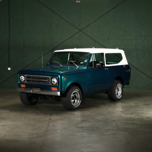 1979-international-scout-ii