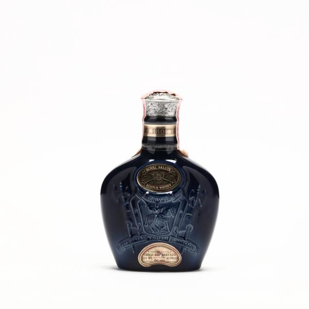 chivas-regal-royal-salute-blended-scotch-whisky