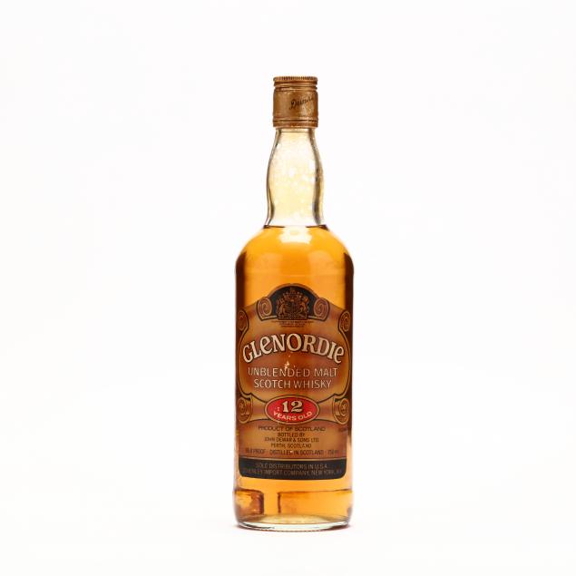 glenordie-unblended-malt-scotch-whisky