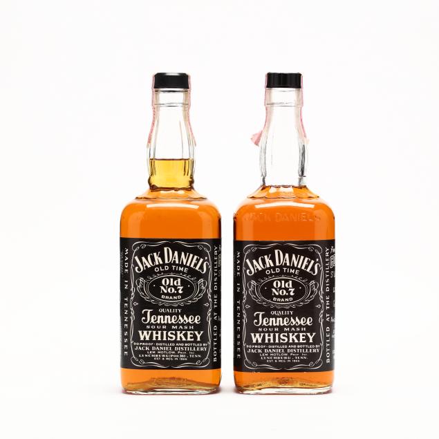 jack-daniel-s-whiskey