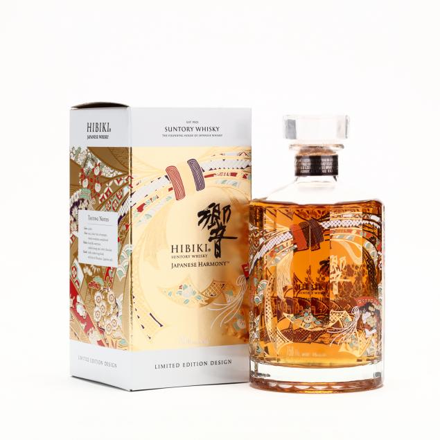 hibiki-suntory-japanese-whisky