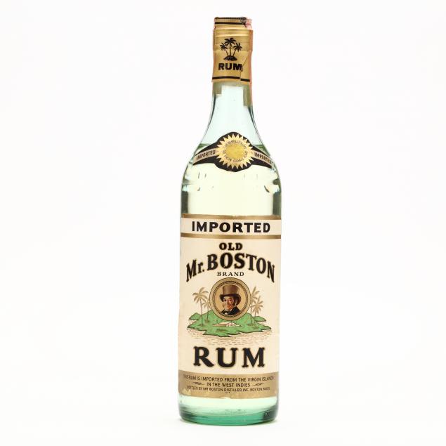 old-boston-rum