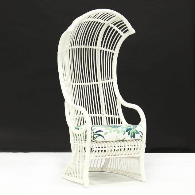 vintage-rattan-porter-s-chair