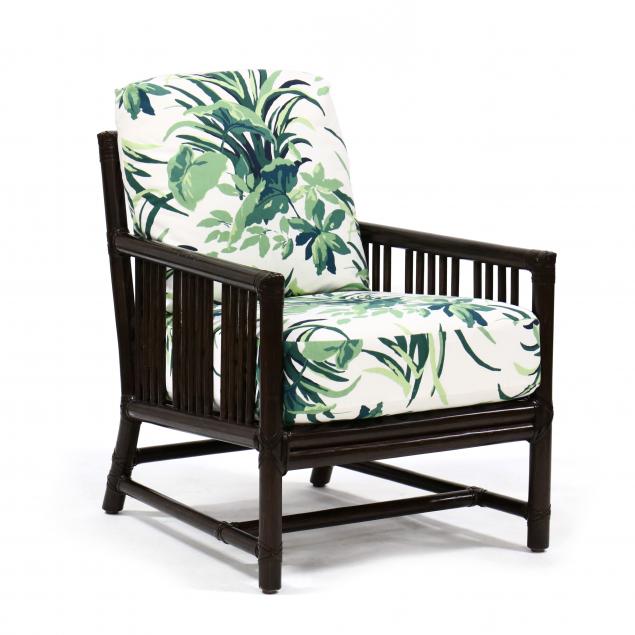 mcguire-rattan-club-chair