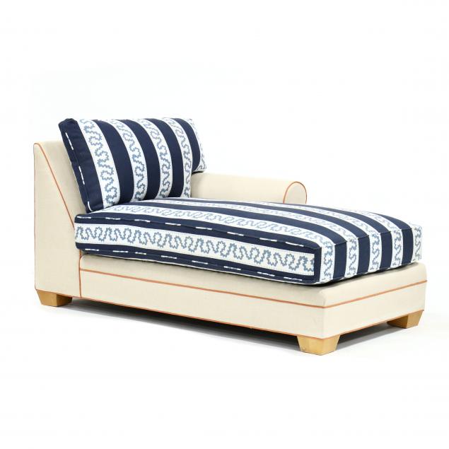 contemporary-designer-upholstered-chaise